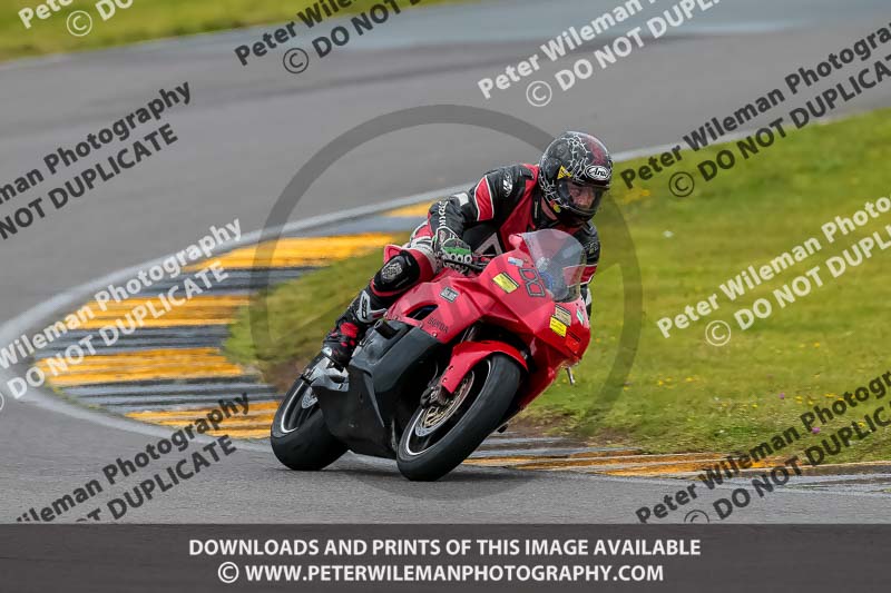 PJ Motorsport 2019;anglesey no limits trackday;anglesey photographs;anglesey trackday photographs;enduro digital images;event digital images;eventdigitalimages;no limits trackdays;peter wileman photography;racing digital images;trac mon;trackday digital images;trackday photos;ty croes